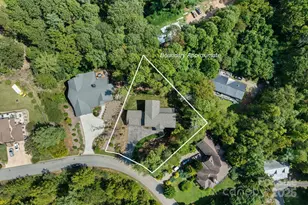 61 Destination Dr, Asheville, NC 28806 - Photo 37