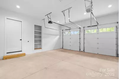 61 Destination Drive, Asheville, NC 28806 - Photo 41