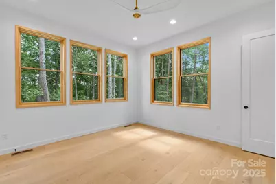 61 Destination Drive, Asheville, NC 28806 - Photo 29