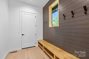 61 Destination Dr, Asheville, NC 28806 - Photo 19