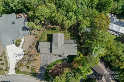 61 Destination Drive, Asheville, NC 28806 - Photo 35