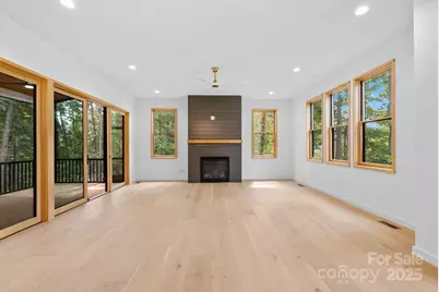 61 Destination Drive, Asheville, NC 28806 - Photo 9