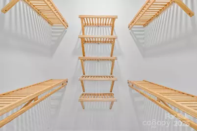 61 Destination Drive, Asheville, NC 28806 - Photo 13