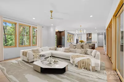 61 Destination Drive, Asheville, NC 28806 - Photo 3