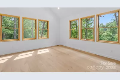 61 Destination Drive, Asheville, NC 28806 - Photo 33