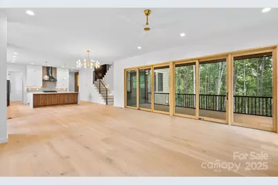 61 Destination Drive, Asheville, NC 28806 - Photo 43