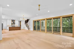 61 Destination Dr, Asheville, NC 28806 - Photo 43