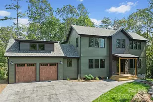 61 Destination Dr, Asheville, NC 28806 - Photo 25