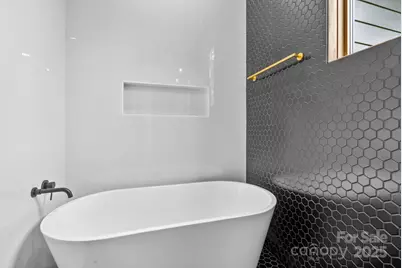 61 Destination Drive, Asheville, NC 28806 - Photo 7