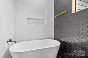 61 Destination Dr, Asheville, NC 28806 - Photo 7