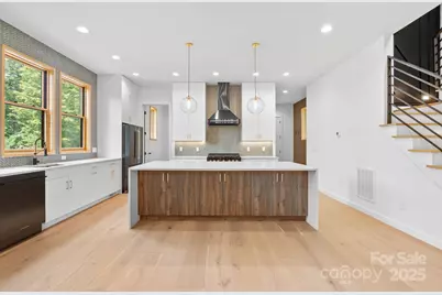 61 Destination Drive, Asheville, NC 28806 - Photo 21