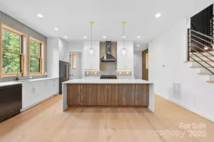 61 Destination Dr, Asheville, NC 28806 - Photo 21