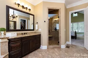 132 Chaska Loop, Troutman, NC 28166 - Photo 21