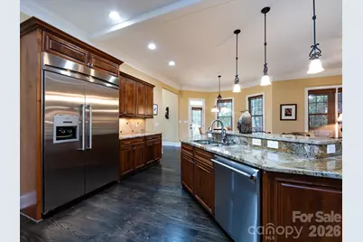 132 Chaska Loop, Troutman, NC 28166 - Photo 11