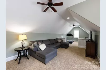 132 Chaska Loop, Troutman, NC 28166 - Photo 41