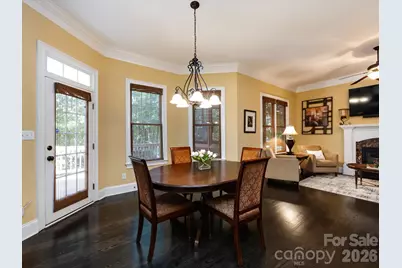 132 Chaska Loop, Troutman, NC 28166 - Photo 21