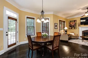 132 Chaska Loop, Troutman, NC 28166 - Photo 21