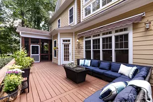 132 Chaska Loop, Troutman, NC 28166 - Photo 41