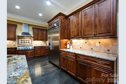 132 Chaska Loop, Troutman, NC 28166 - Photo 7