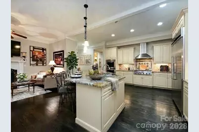 132 Chaska Loop, Troutman, NC 28166 - Photo 7