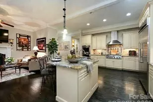 132 Chaska Loop, Troutman, NC 28166 - Photo 7