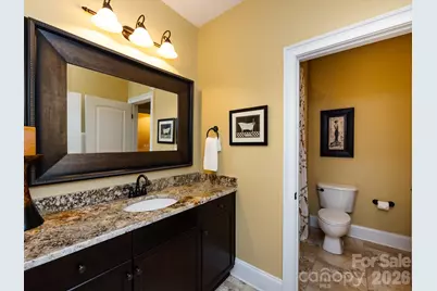 132 Chaska Loop, Troutman, NC 28166 - Photo 33