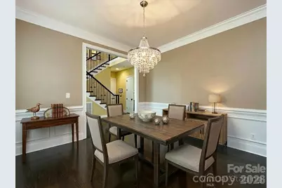 132 Chaska Loop, Troutman, NC 28166 - Photo 27