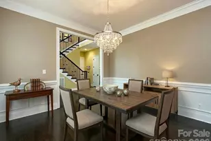 132 Chaska Loop, Troutman, NC 28166 - Photo 27