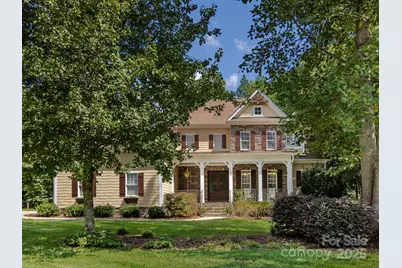 132 Chaska Loop, Troutman, NC 28166 - Photo 47