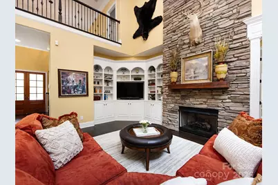 132 Chaska Loop, Troutman, NC 28166 - Photo 23