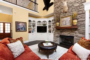 132 Chaska Loop, Troutman, NC 28166 - Photo 25