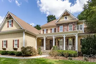 132 Chaska Loop, Troutman, NC 28166 - Photo 1