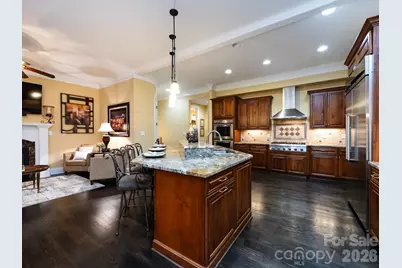 132 Chaska Loop, Troutman, NC 28166 - Photo 5