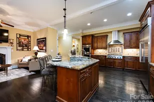 132 Chaska Loop, Troutman, NC 28166 - Photo 5