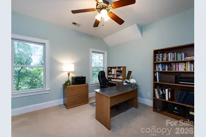 132 Chaska Loop, Troutman, NC 28166 - Photo 37