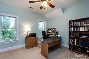 132 Chaska Loop, Troutman, NC 28166 - Photo 37