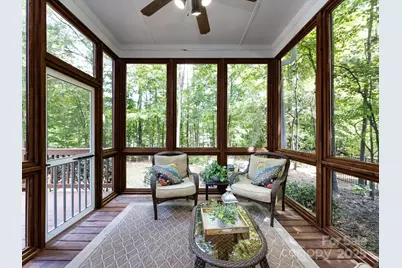 132 Chaska Loop, Troutman, NC 28166 - Photo 43