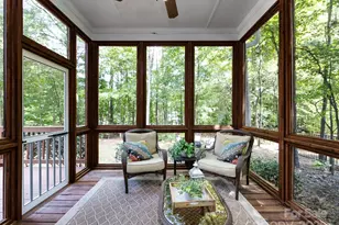 132 Chaska Loop, Troutman, NC 28166 - Photo 43