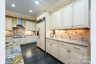 132 Chaska Loop, Troutman, NC 28166 - Photo 9