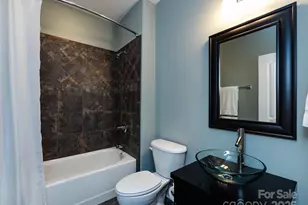 132 Chaska Loop, Troutman, NC 28166 - Photo 39