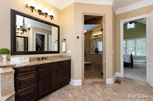 132 Chaska Loop, Troutman, NC 28166 - Photo 19