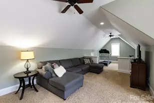 132 Chaska Loop, Troutman, NC 28166 - Photo 39