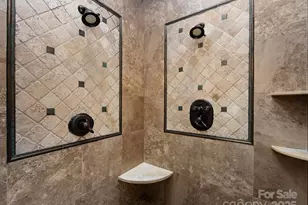 132 Chaska Loop, Troutman, NC 28166 - Photo 21