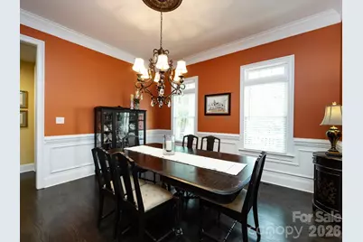 132 Chaska Loop, Troutman, NC 28166 - Photo 27