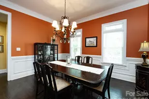 132 Chaska Loop, Troutman, NC 28166 - Photo 27