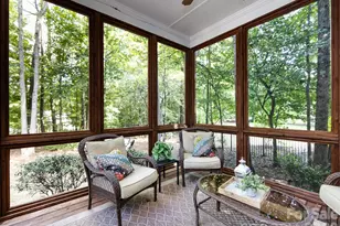132 Chaska Loop, Troutman, NC 28166 - Photo 43