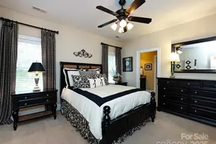 132 Chaska Loop, Troutman, NC 28166 - Photo 29