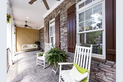 132 Chaska Loop, Troutman, NC 28166 - Photo 3