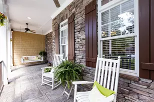 132 Chaska Loop, Troutman, NC 28166 - Photo 3