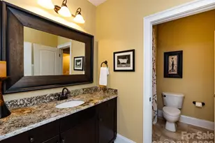 132 Chaska Loop, Troutman, NC 28166 - Photo 35